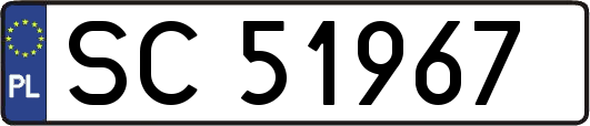 SC51967