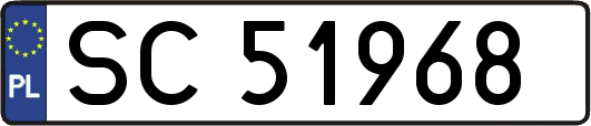 SC51968