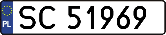 SC51969