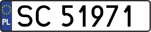 SC51971