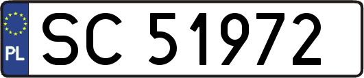 SC51972
