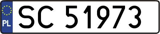 SC51973
