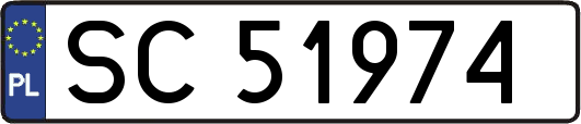 SC51974