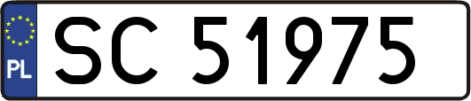 SC51975