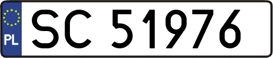 SC51976