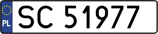 SC51977