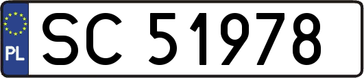 SC51978