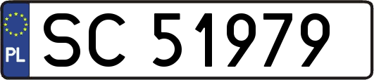 SC51979