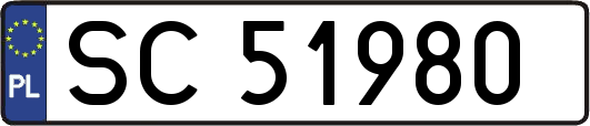 SC51980