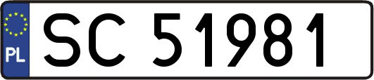 SC51981
