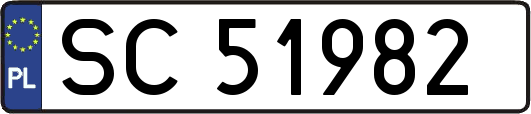 SC51982