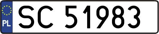SC51983