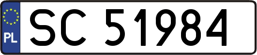 SC51984