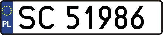 SC51986