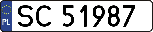 SC51987