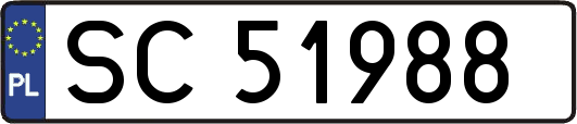 SC51988