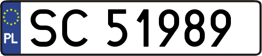 SC51989