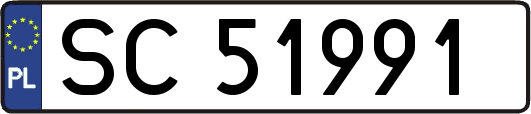 SC51991