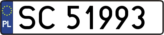 SC51993