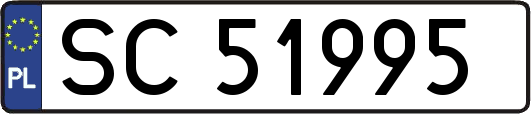 SC51995
