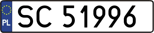 SC51996