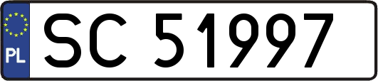 SC51997