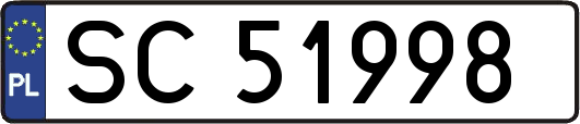 SC51998