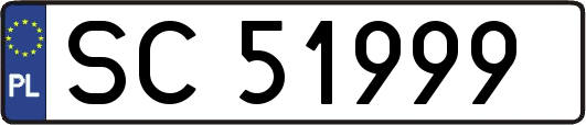 SC51999