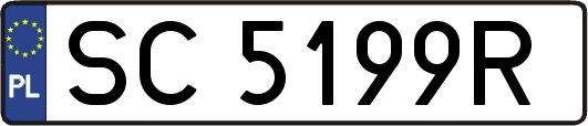 SC5199R