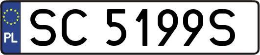 SC5199S