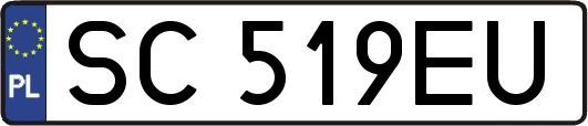 SC519EU