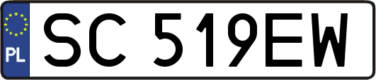 SC519EW