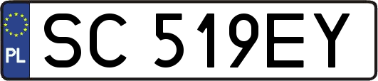 SC519EY