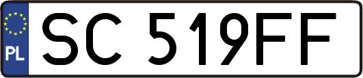 SC519FF