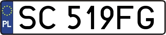 SC519FG