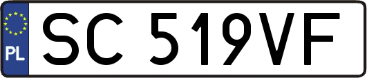 SC519VF