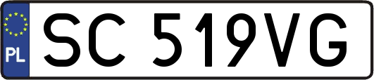 SC519VG