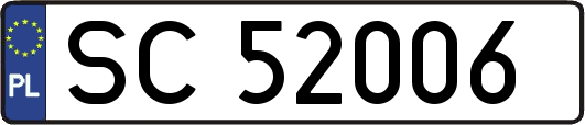 SC52006