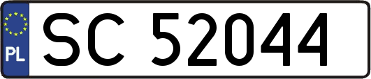 SC52044