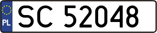 SC52048