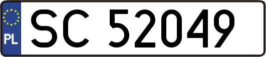 SC52049