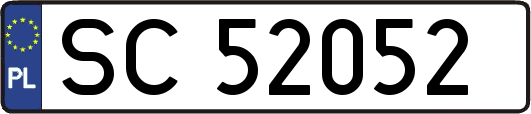 SC52052
