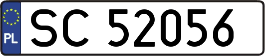 SC52056