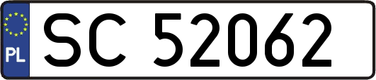 SC52062