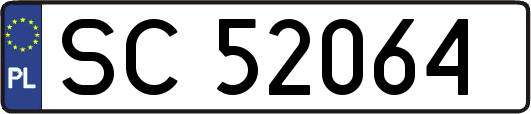 SC52064
