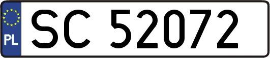 SC52072