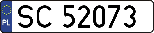 SC52073