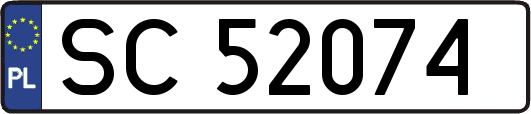 SC52074
