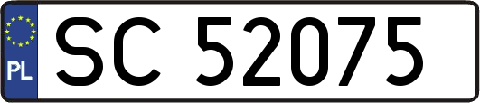 SC52075