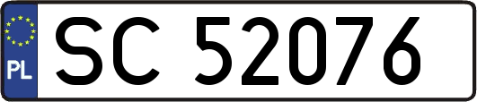 SC52076